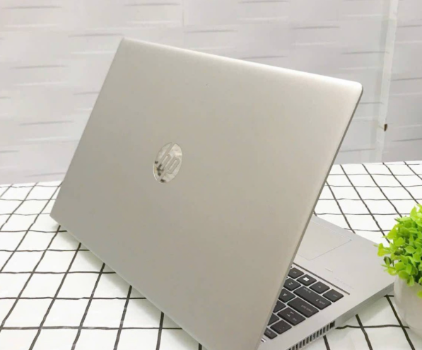 Các dòng laptop Hoàng Phi nhận thu mua Các dòng laptop Hoàng Phi nhận thu mua