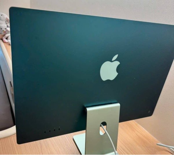 Dịch vụ thu mua laptop cũ Quận 8