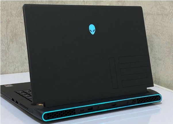 Hoàng Phi thu mua laptop cũ đời nào