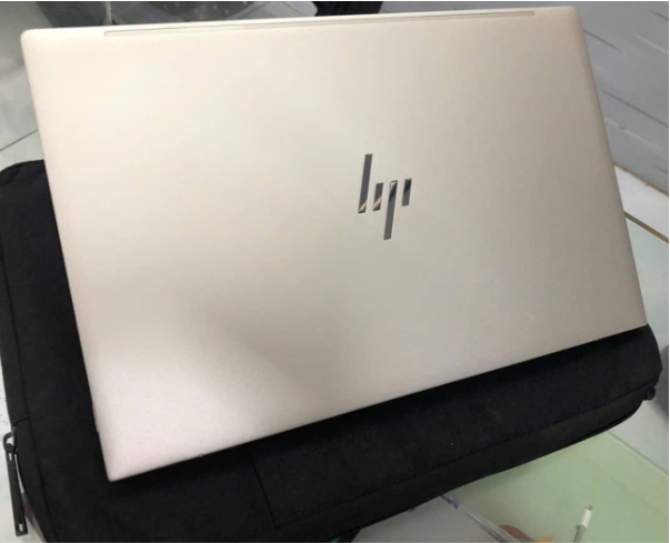 Hoàng Phi thu mua laptop cũ đời nào Hoàng Phi thu mua laptop cũ đời nào