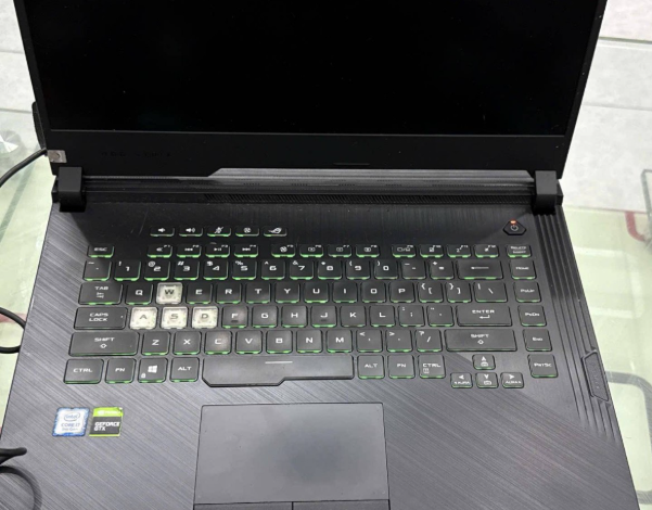 Khu vực hỗ trợ thu mua laptop cũ tận nơi tại Quận 5 Khu vực hỗ trợ thu mua laptop cũ tận nơi tại Quận 5