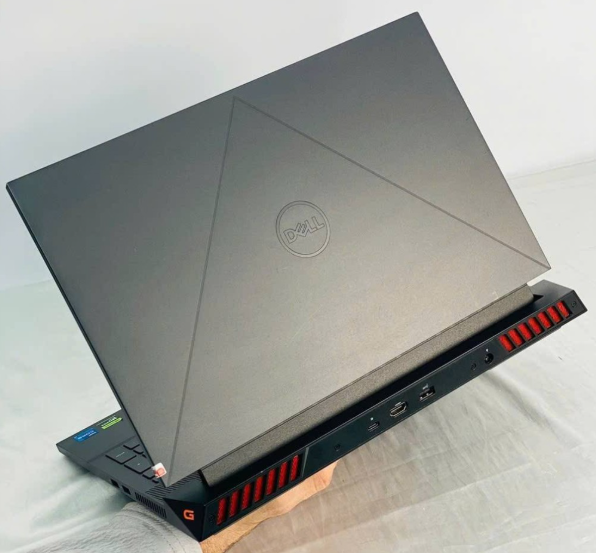 Laptop cũ được định giá thu mua như thế nào Laptop cũ được định giá thu mua như thế nào
