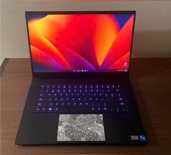 Hoàng Phi thu mua laptop cũ đời nào Hoàng Phi thu mua laptop cũ đời nào