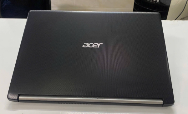 Laptop được định giá thu mua như thế nào Laptop được định giá thu mua như thế nào