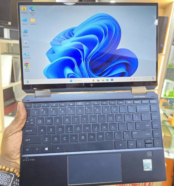 Laptop được định giá thu mua như thế nào Laptop được định giá thu mua như thế nào