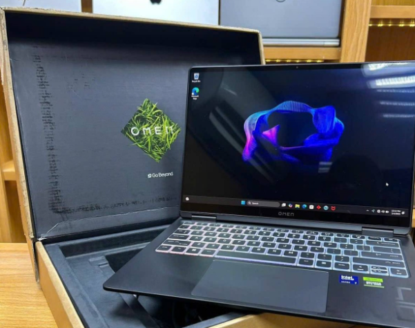 Laptop được định giá thu mua như thế nào