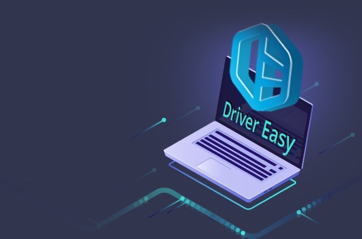 Lỗi 0x0000008E