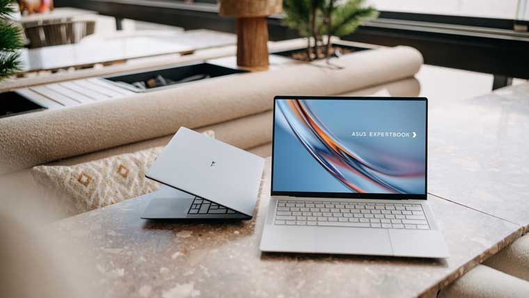 Thu mua Asus ProArt, ExpertBook và những mẫu khác Thu mua Asus ProArt, ExpertBook và những mẫu khác