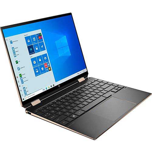 Thu mua laptop HP Spectre x360 cũ