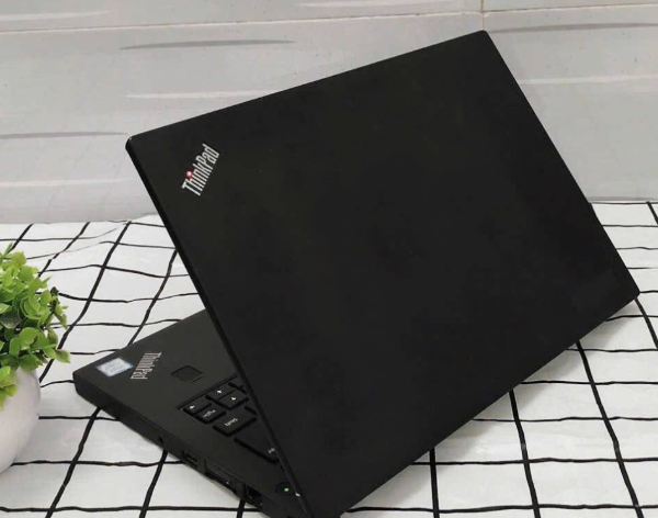 Dịch vụ thu mua laptop cũ Quận 6 Dịch vụ thu mua laptop cũ Quận 6