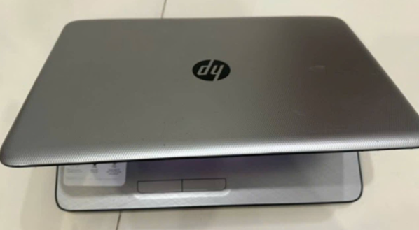 Dịch vụ thu mua laptop cũ tại Hoàng Phi Dịch vụ thu mua laptop cũ tại Hoàng Phi
