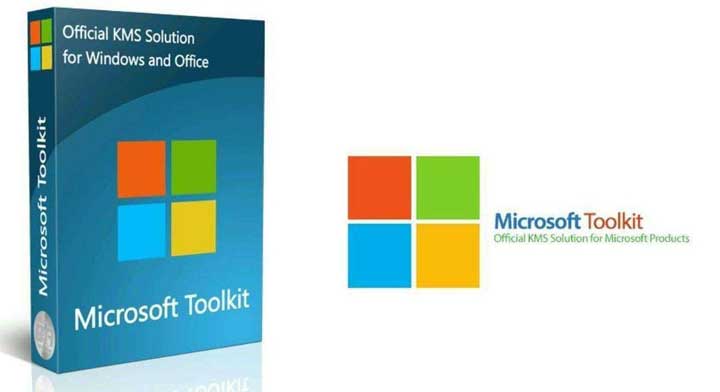 Những tính năng nổi bật của Microsoft Toolkit
